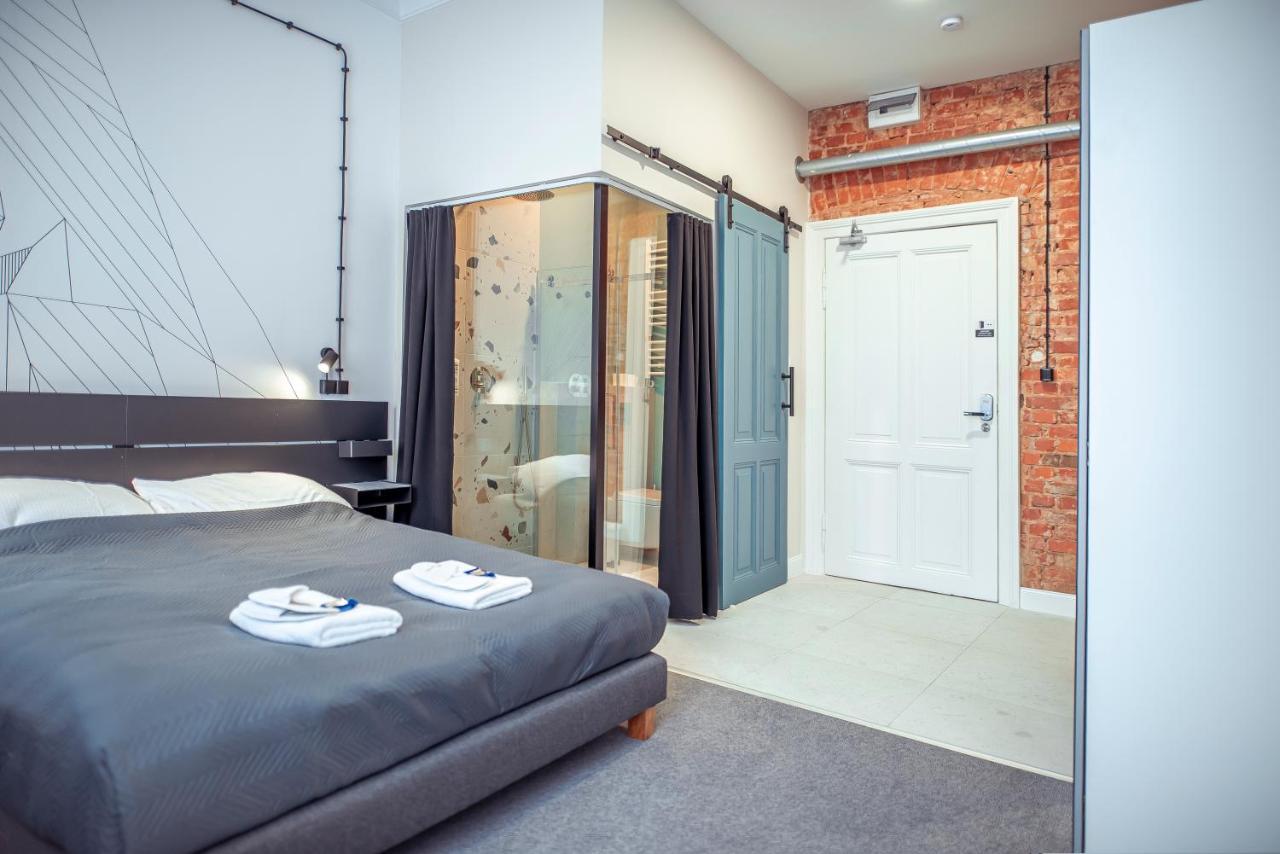 Smart Studio Apartamenty Kwidzyn, Sniadania, Bezplatny Parking, Faktury Vat Экстерьер фото