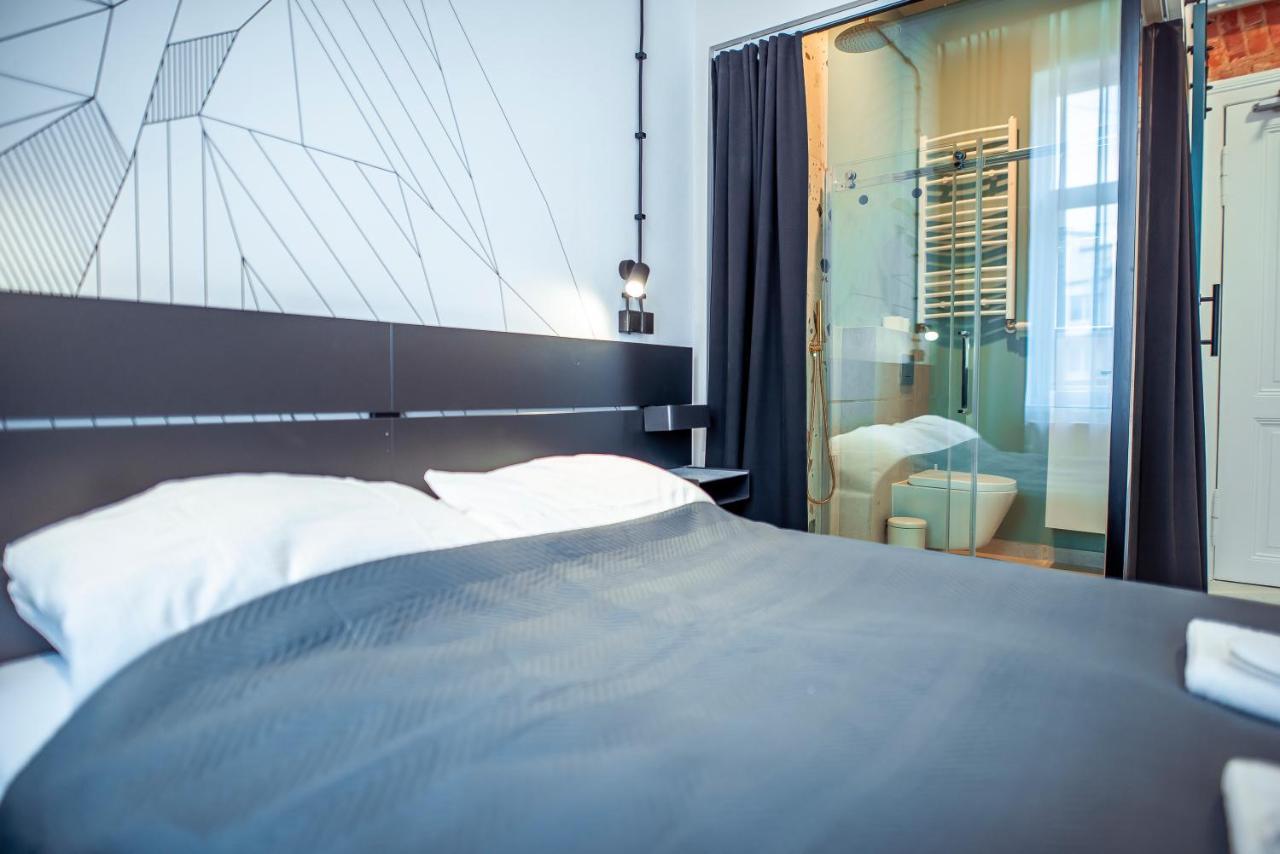 Smart Studio Apartamenty Kwidzyn, Sniadania, Bezplatny Parking, Faktury Vat Экстерьер фото