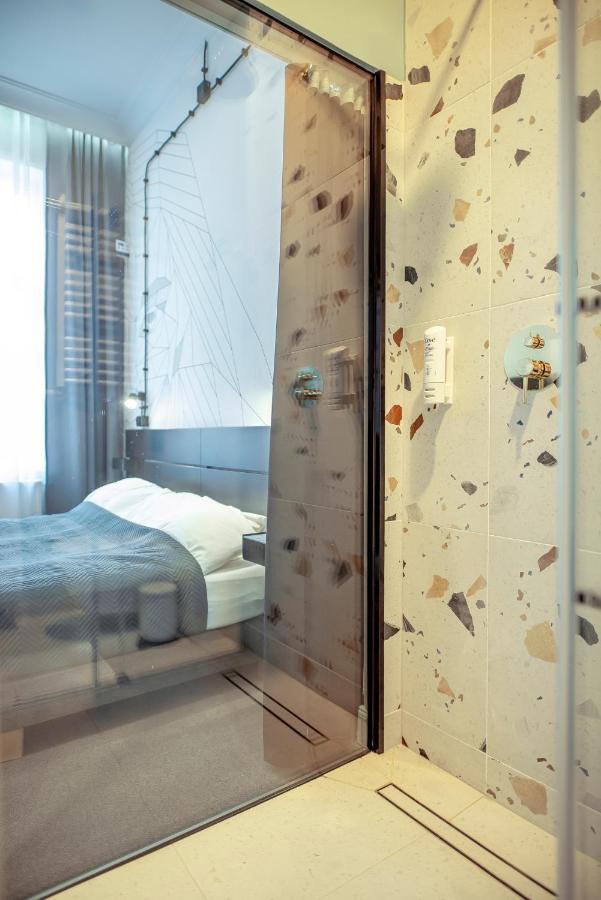 Smart Studio Apartamenty Kwidzyn, Sniadania, Bezplatny Parking, Faktury Vat Экстерьер фото