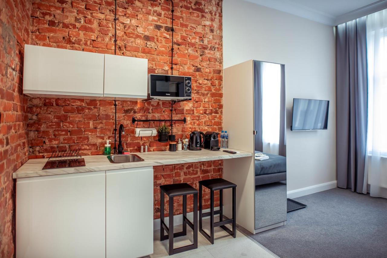 Smart Studio Apartamenty Kwidzyn, Sniadania, Bezplatny Parking, Faktury Vat Экстерьер фото