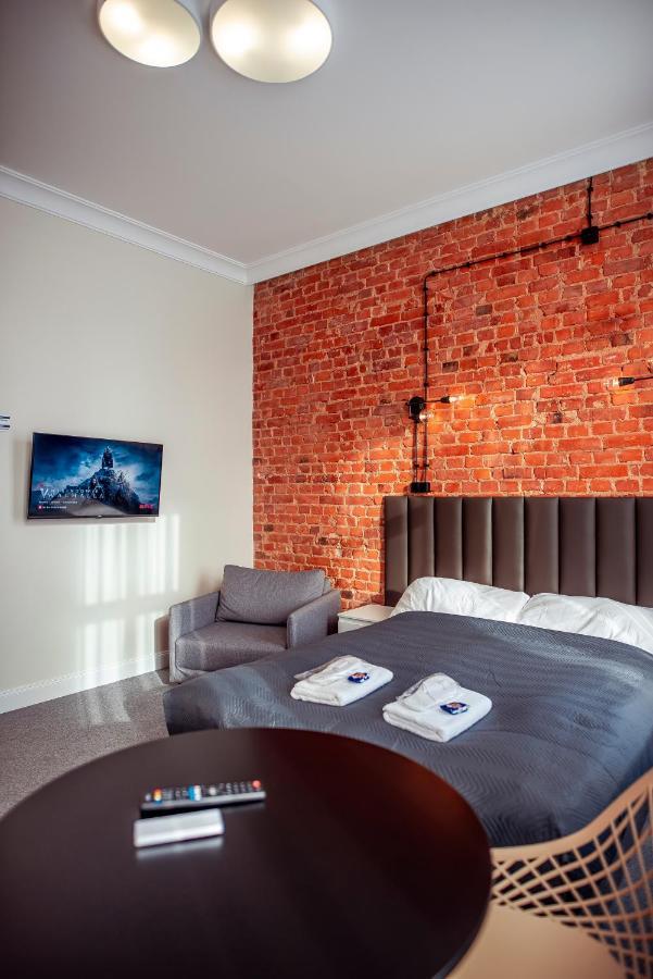 Smart Studio Apartamenty Kwidzyn, Sniadania, Bezplatny Parking, Faktury Vat Экстерьер фото